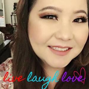 Meet your Posher, Kia